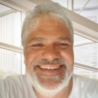 Paulo Venicius Lima Machado