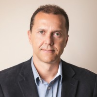 José Eduardo Russo Sarmiento