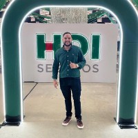 Julio Jaramillo