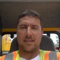 Michael Morin