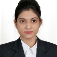 Ashwini Ahirkar