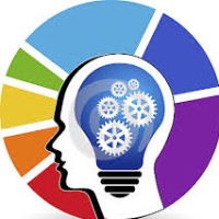 Dr D Dutta Psychologist, Cbt Professional, Nlp Practitioner