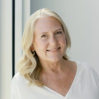 Stacy McCracken