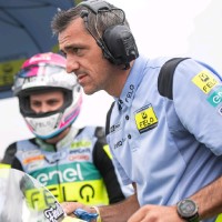 Andrea Bruni