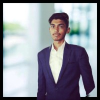 Muhammad Sharjeel