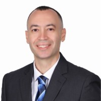 Ali Altuncu