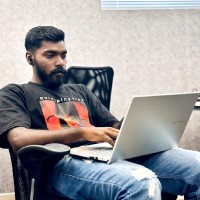 Akash kv