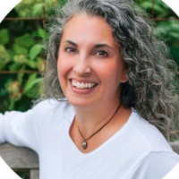 Laura Erdman-Luntz