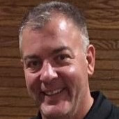Scott Temple