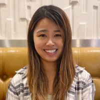 Crystal Ng