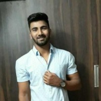 Anuj Swan