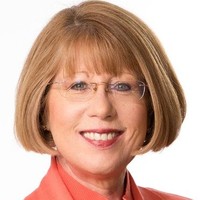 China Gorman