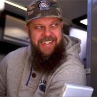 Petri Veijonen
