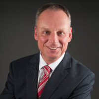 Markus Sömer
