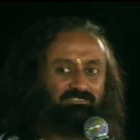 Nabarun Sen Gupta