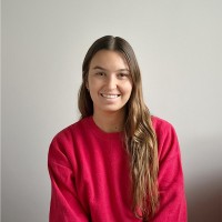 Alanna Mcconnell