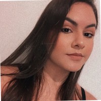 Sâmilla Macedo