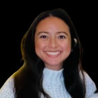 Jeanette Gutierrez T2449