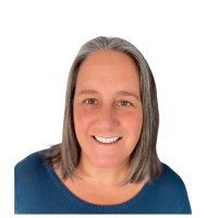 Vicky Tebbetts