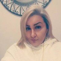 Gina Burney