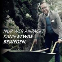 Manuel Schmiedecke