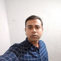 Rakesh Mondal