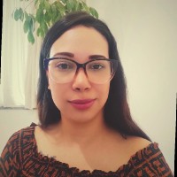 Tálita Marques Batistela