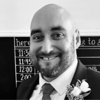 Joaquin Avellan