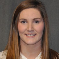 Jill Hollenbach