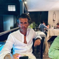 SIMONE PICCARDI