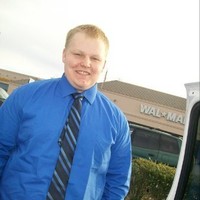 Austin Peden