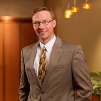 Matthew Metyk