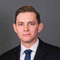 Michael Page, Esq.