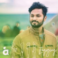 Vivek Prasad