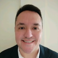 Carlos Eduardo Rodriguez Urbina