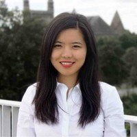Yuanyuan Zhang