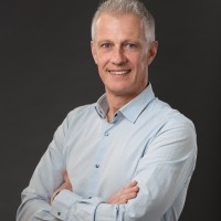 Jean-Christophe M.