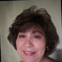 Maria Platt