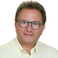 Fernando Fabra Andreu