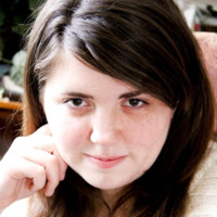 Sarah Landen