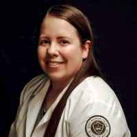 Sierra Hentges
