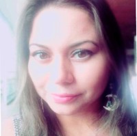 Paola Muñoz Pérez