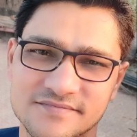 Ankit Avasthi