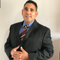 Felipe Escobar