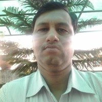 Danis D'Souza