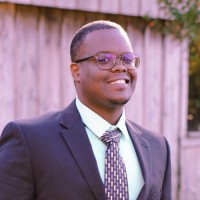 Jamain Simeon