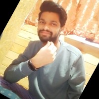 Naveen Kumar Marrapu