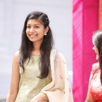 Ishita Singhal