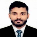 Sikander Siddique