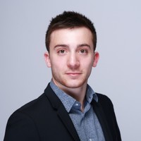 Thibaut Campodarve